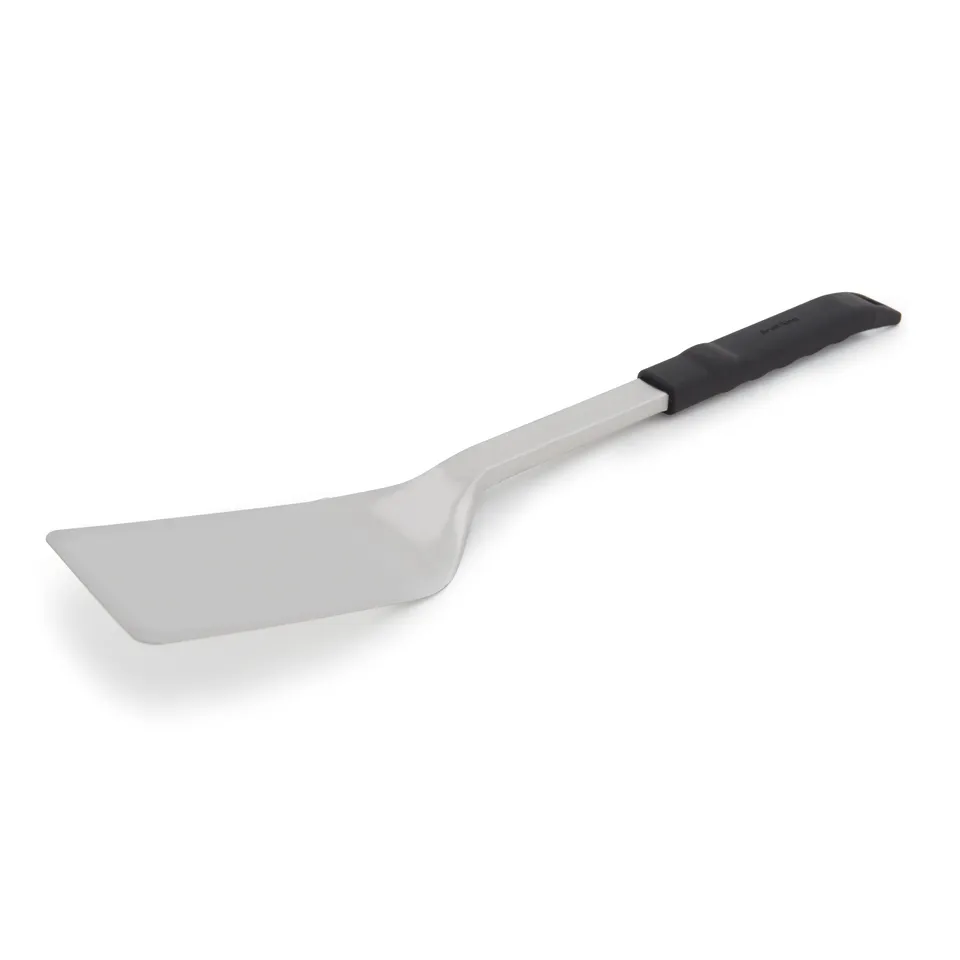 broil-king-baron-turner-grillwender-edelstahl-mit-harzgriff image 1