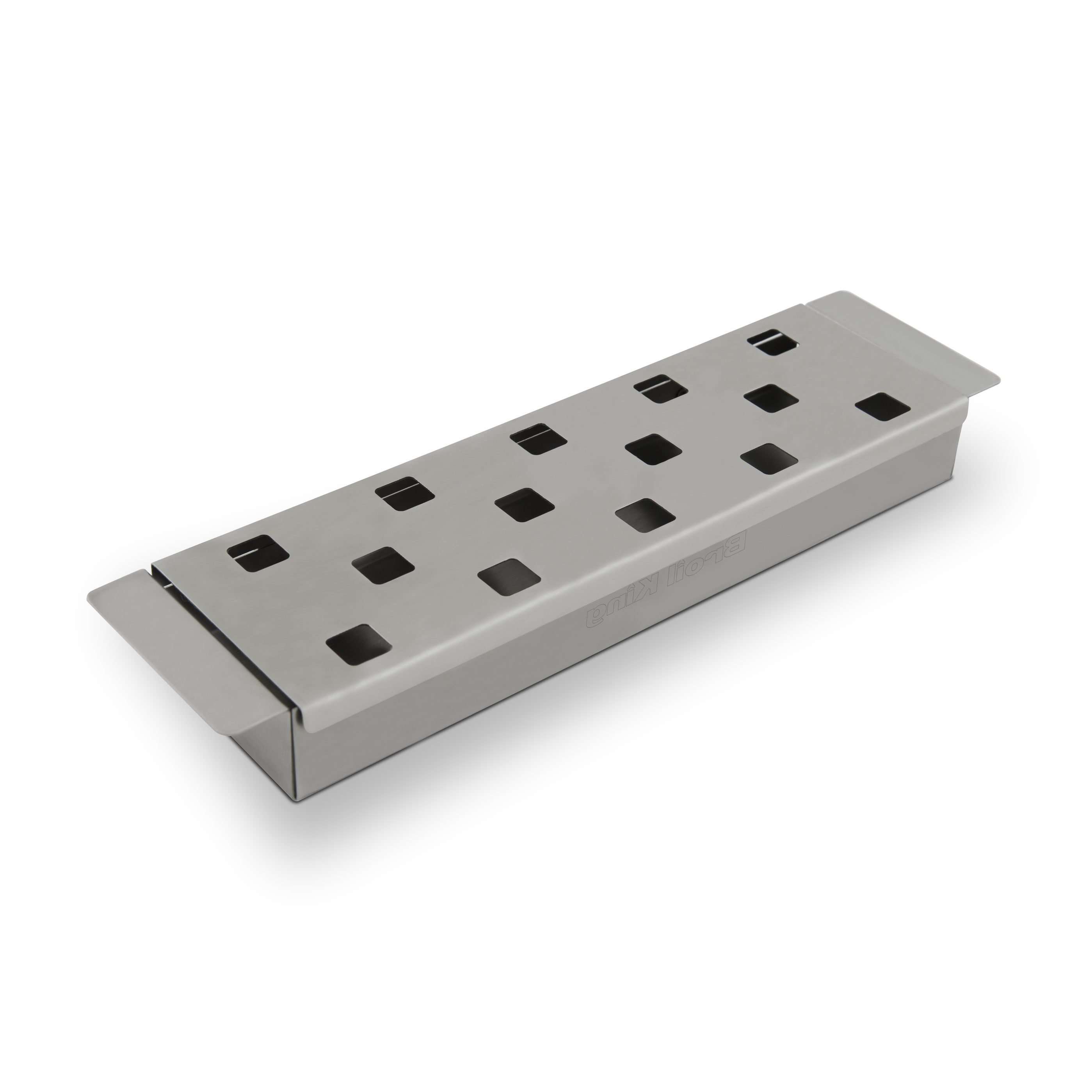 broil-king-smoker-box-r-ucherbox-edelstahl image 1