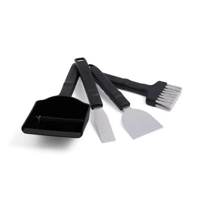 broil-king-pellet-grill-cleaning-kit-reinigungsset image 1