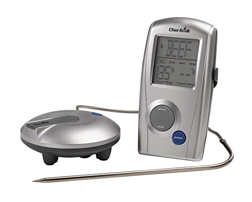 char-broil-140558-multisensor-digitales-grill-thermometer image 2