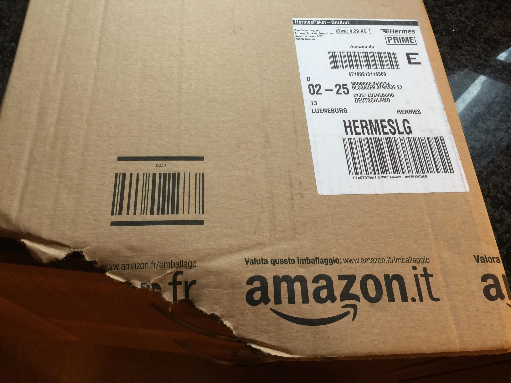 Karamell gelingt endlich