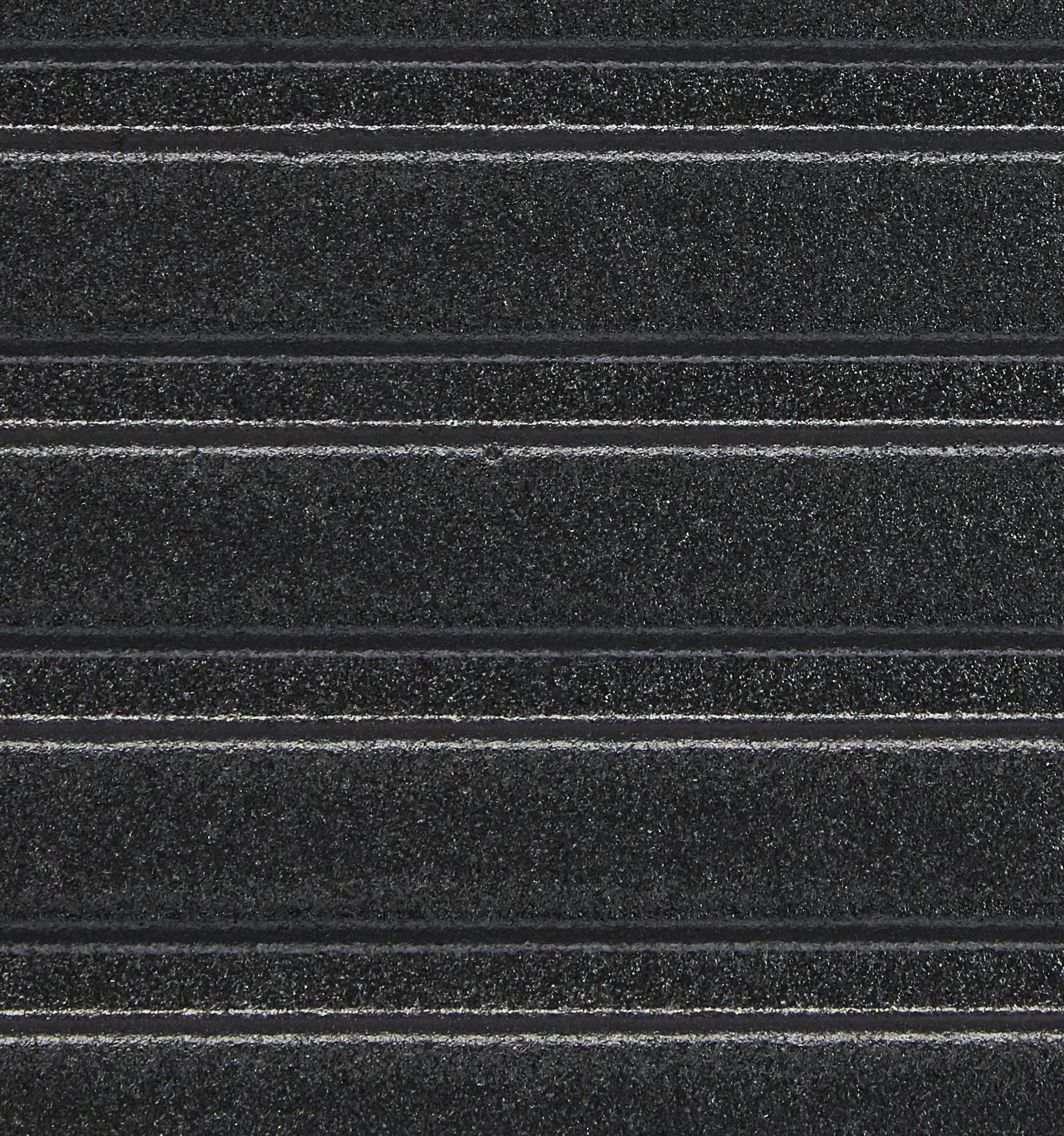 char-broil-140007-grillplatte-gusseisen-emailliert-f-r-4-brenner-grills-schwarz image 3