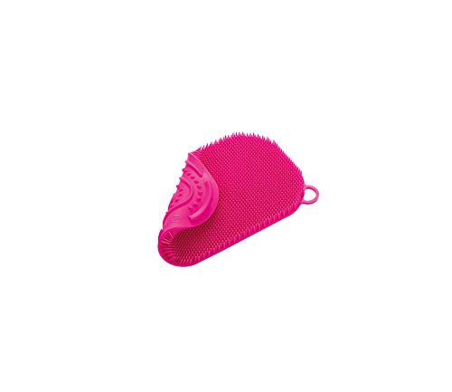 k-chenprofi-silikonschwamm-kp1410802100-pink image 5