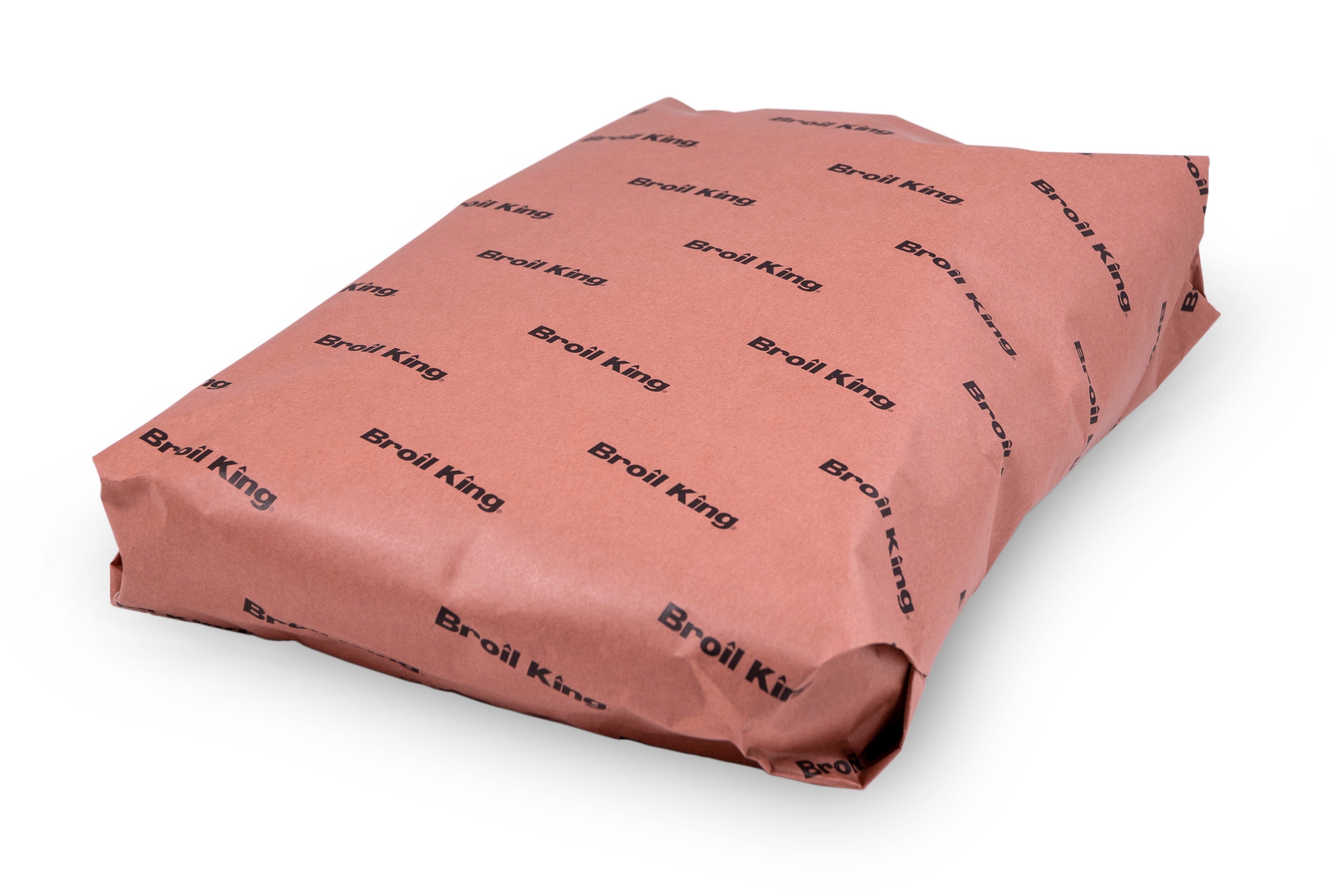 broil-king-butcher-paper-grillpapier-rolle-45-5-m-x-45-cm image 3