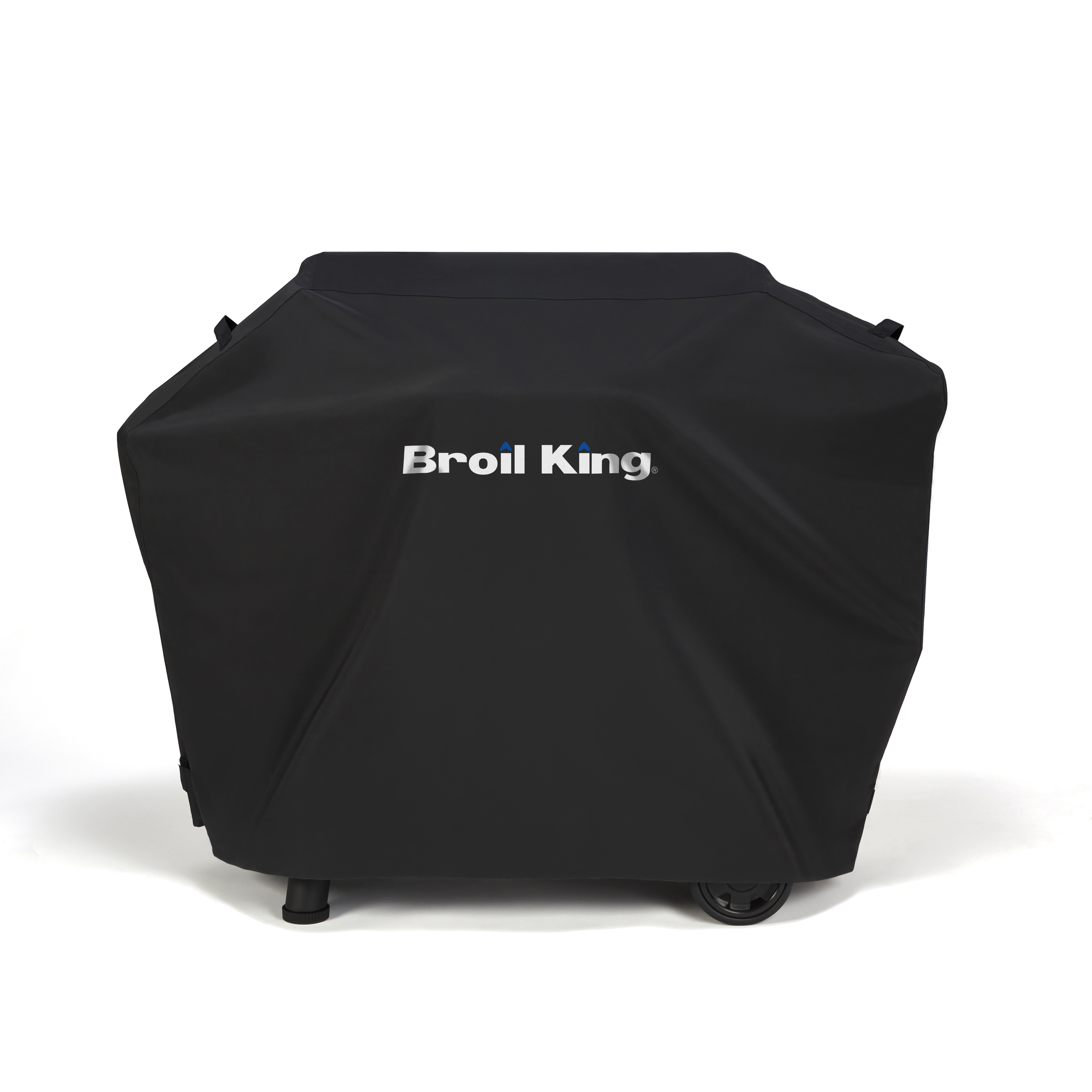 broil-king-crown-pellet-500-grillabdeckung-wasserabweisend image 3