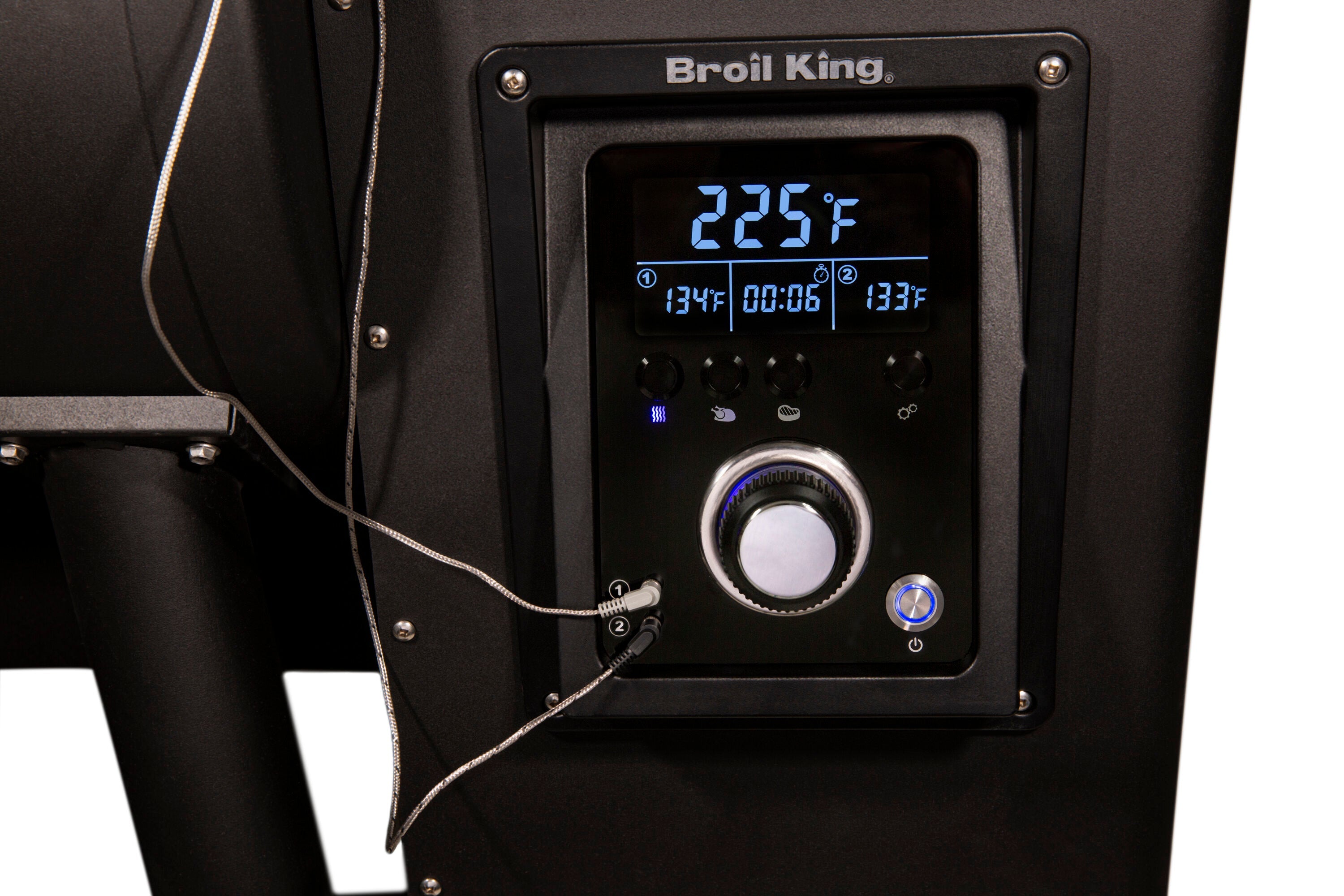 broil-king-pellet-grill-meat-probes-2er-set-f-r-regal-baron-crown image 4