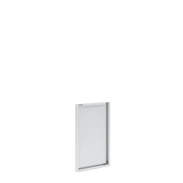 broil-king-small-cabinet-r-ckwand-edelstahl-304 image 1