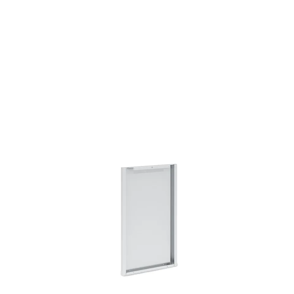 broil-king-small-cabinet-r-ckwand-edelstahl-304 image 1