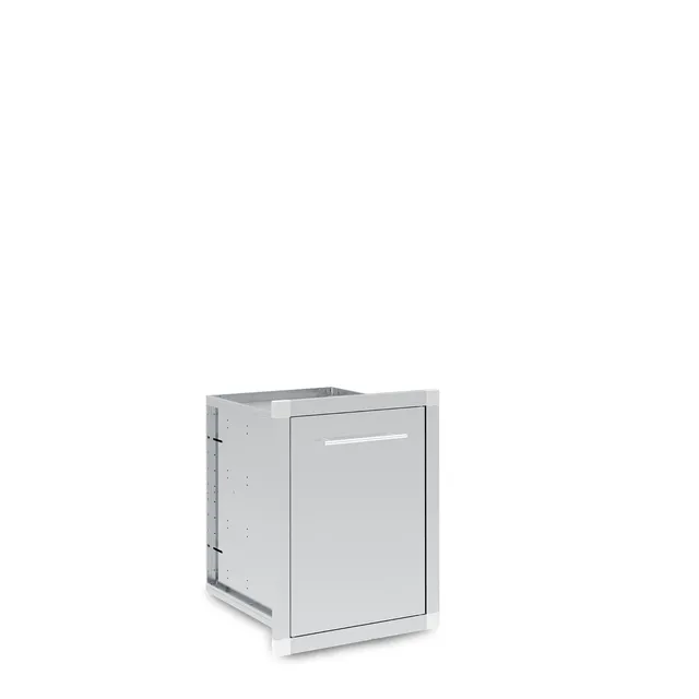 broil-king-einbau-einzelt-r-304-edelstahl-outdoor-k-che image 1