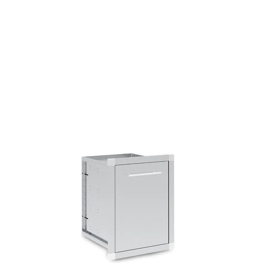 broil-king-einbau-einzelt-r-304-edelstahl-outdoor-k-che image 1