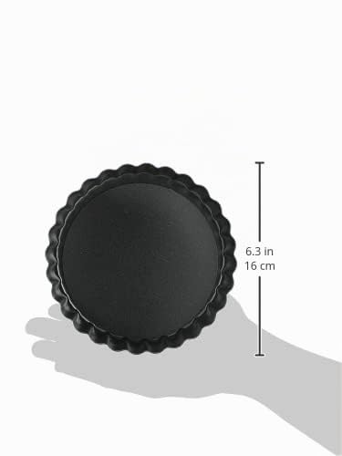 k-chenprofi-bake-mini-tarteletteformen-4er-set-12-cm-mit-hebeboden image 8