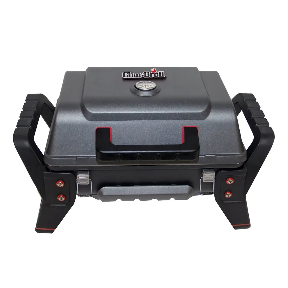 char-broil-140691-x200-grill2go-tragbarer-gasgrill-tru-infrared image 1