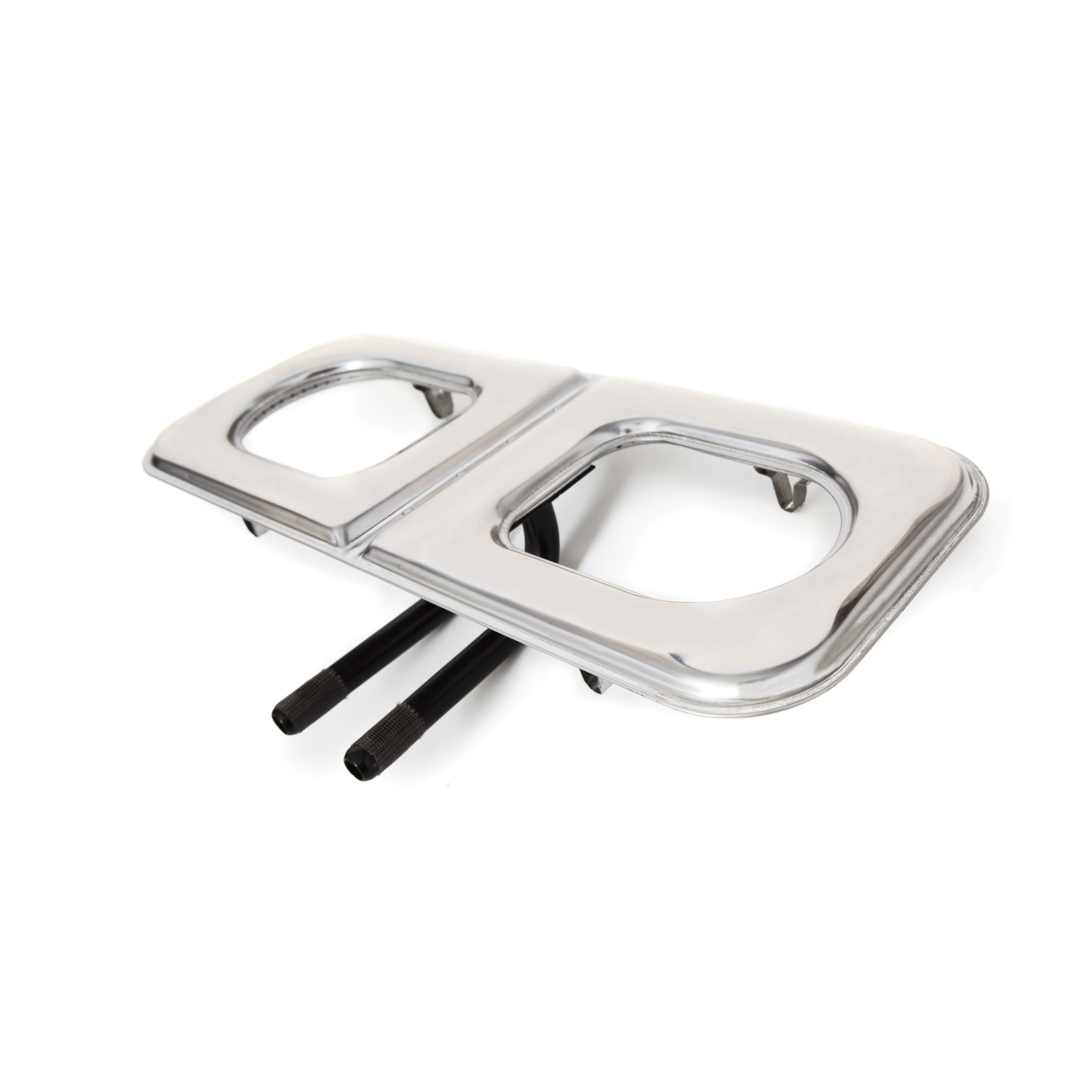 broil-king-infinity-burner-t501-edelstahl-ersatzbrenner image 1