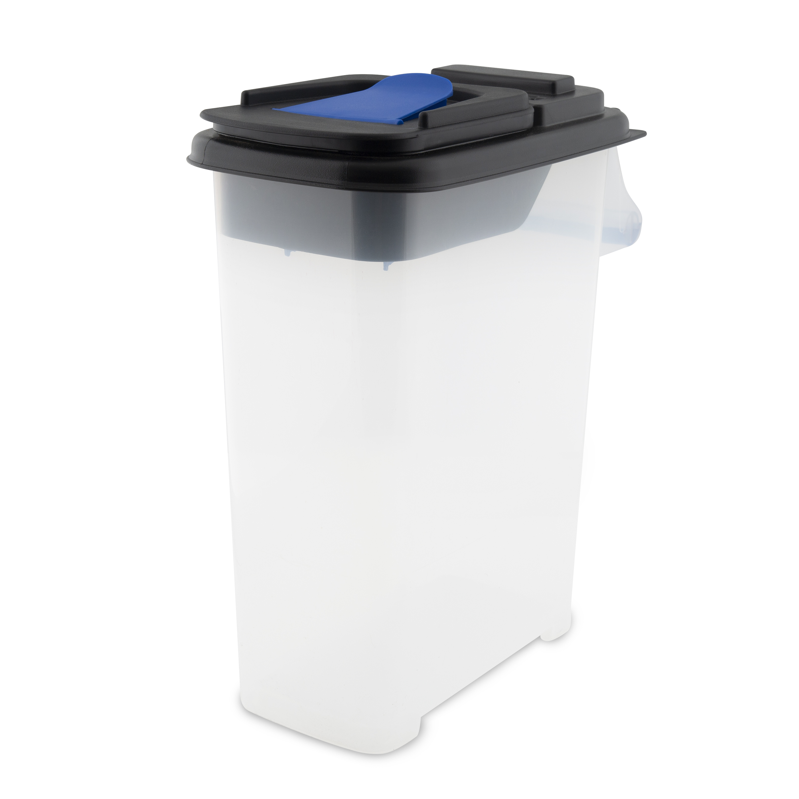 broil-king-wood-pellet-storage-bin-pellet-beh-lter-9-kg image 1