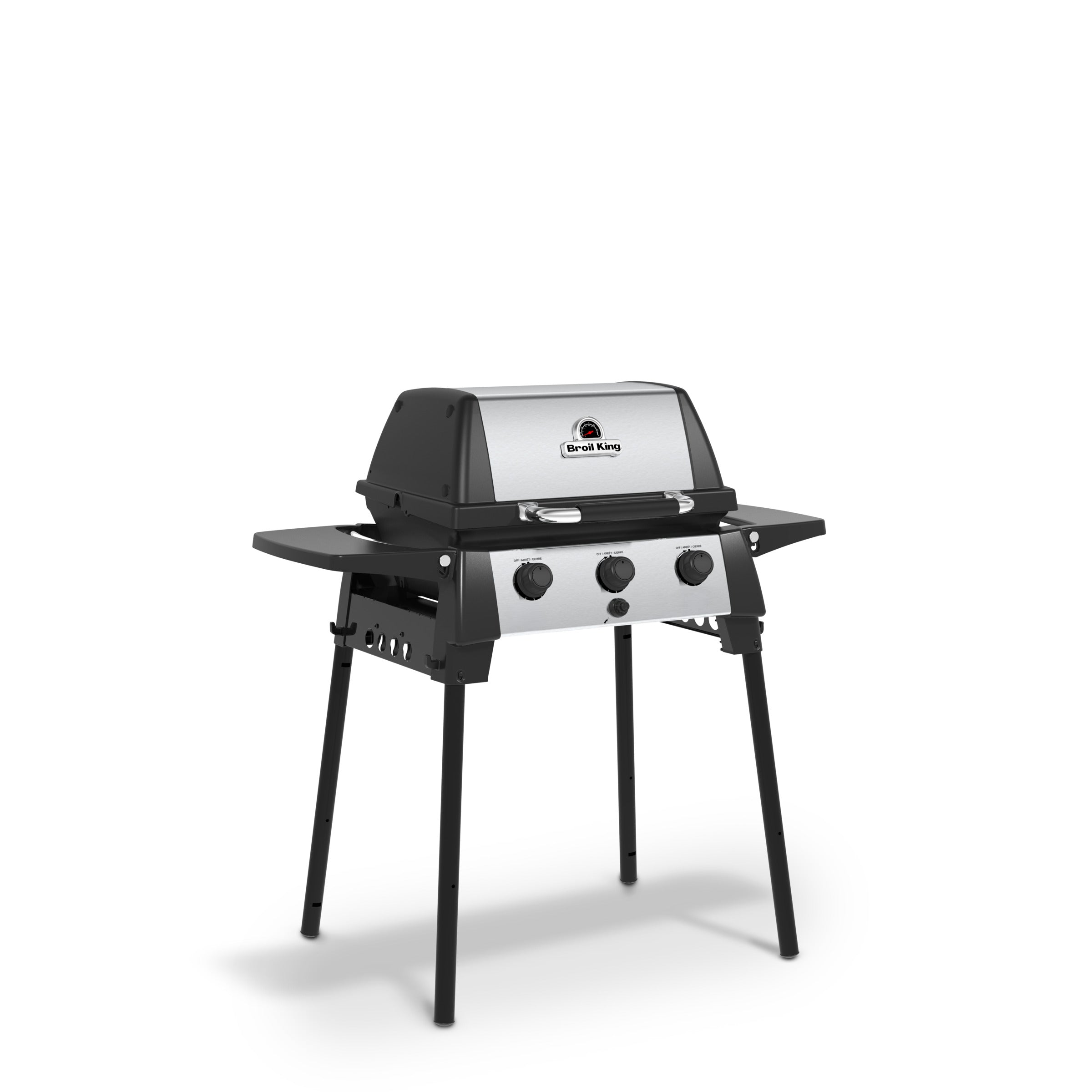 broil-king-porta-chef-320-gasgrill-portabel image 3