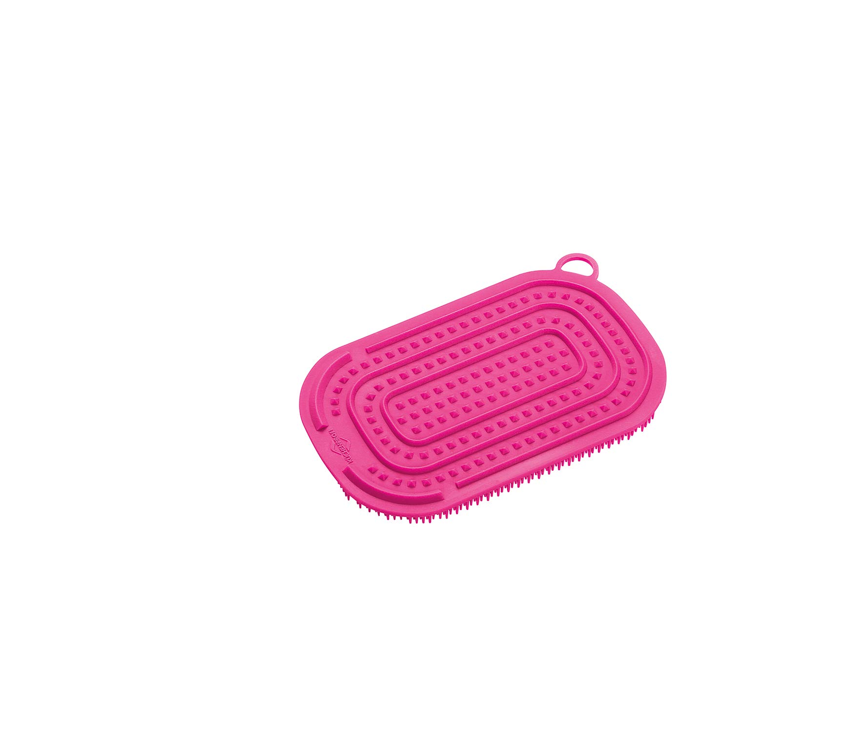 k-chenprofi-silikonschwamm-kp1410802100-pink image 3