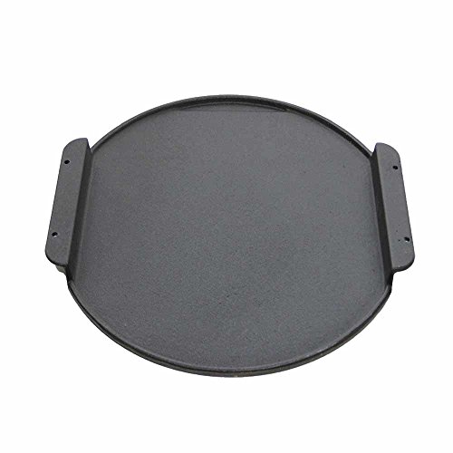 char-broil-140-572-patio-bistro-gusseisenplatte-schwarz image 4
