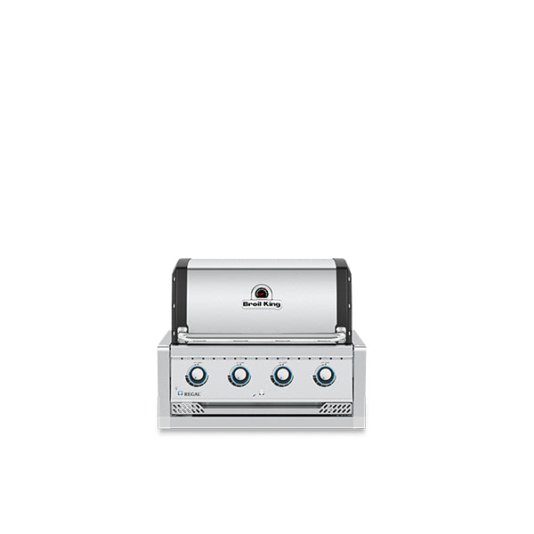 broil-king-regal-s-420-einbau-grillkopf-32-zoll image 1