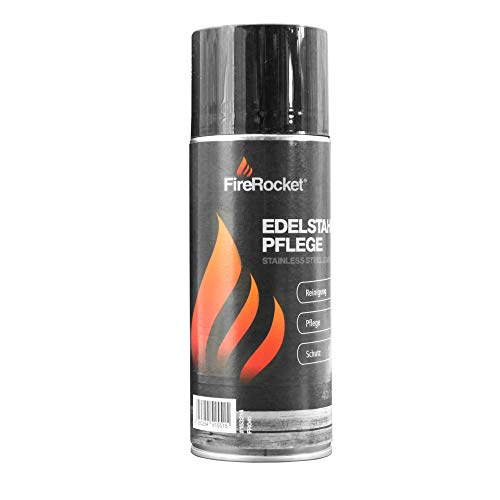 firerocket-edelstahl-pflege-reinigungsspray-400-ml-gegen-fingerprints image 4