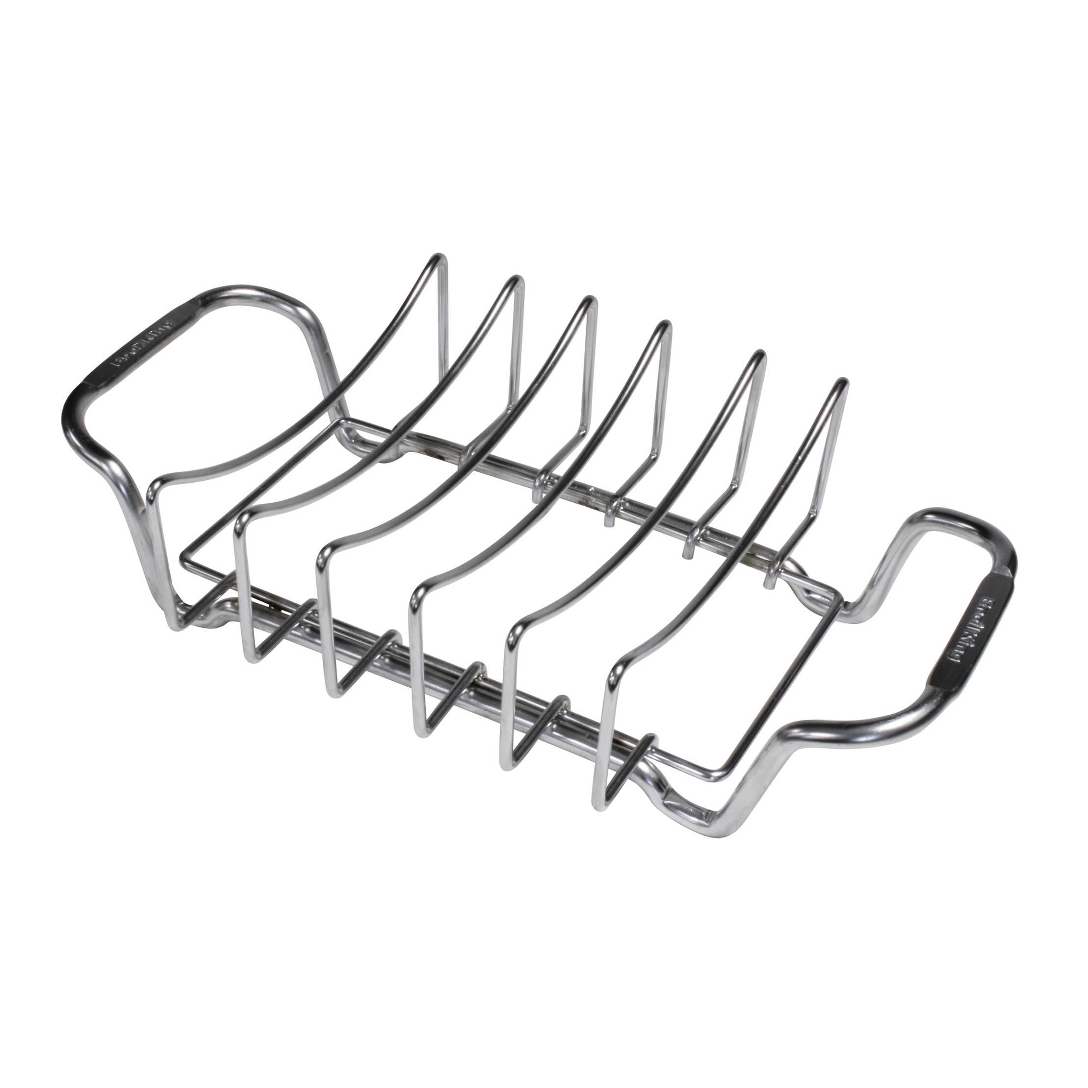 broil-king-rib-roast-rack-rippchenhalter-edelstahl image 1