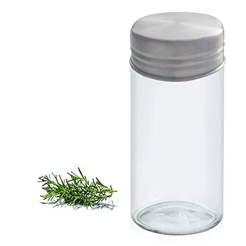 k-chenprofi-ersatzglas-f-r-gew-rzst-nder-edelstahl image 1