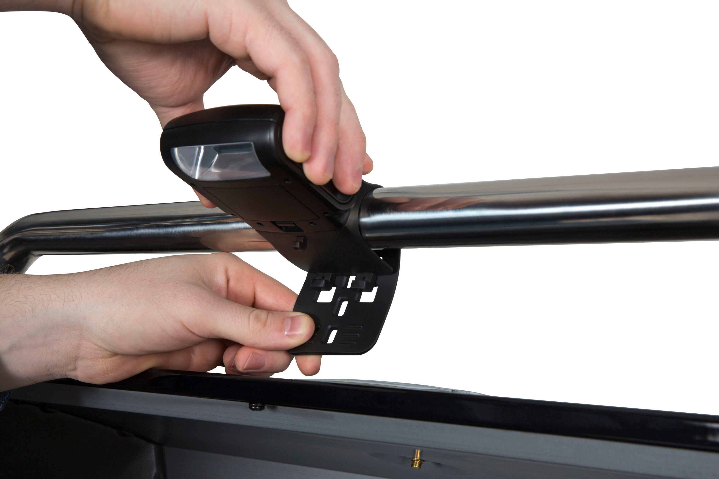 broil-king-universal-grilllicht-led image 4