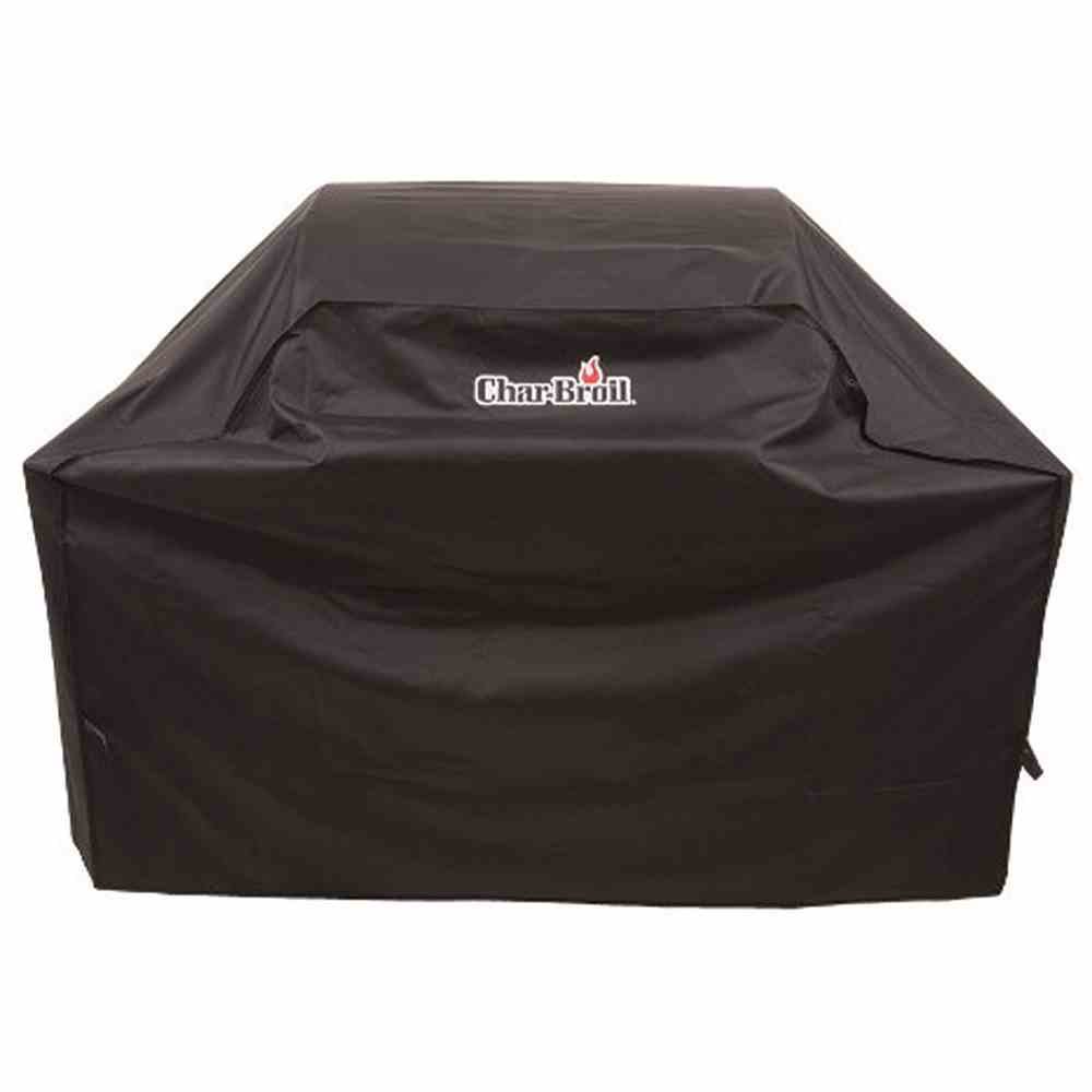 char-broil-140765-schutzh-lle-f-r-2-brenner-132-cm image 1