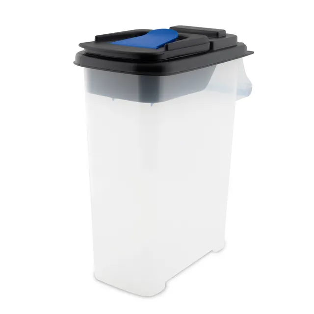 broil-king-wood-pellet-storage-bin-pellet-beh-lter-9-kg image 1