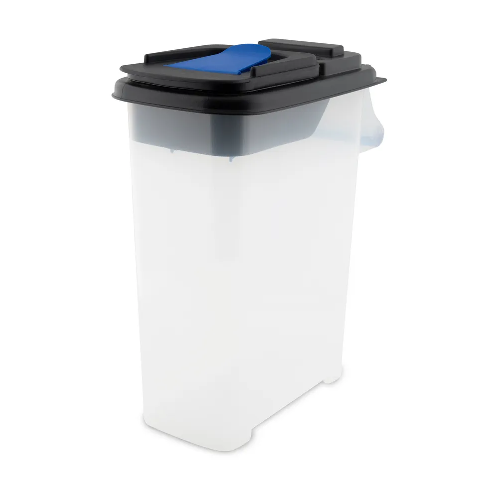 broil-king-wood-pellet-storage-bin-pellet-beh-lter-9-kg image 1