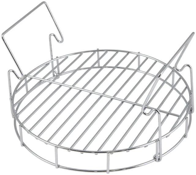 char-broil-140-697-the-big-easy-einh-ngekorb-gefl-gelhalter image 1