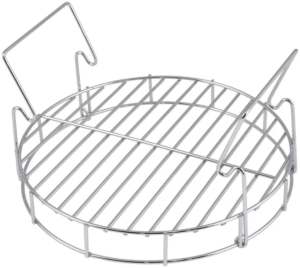 char-broil-140-697-the-big-easy-einh-ngekorb-gefl-gelhalter image 1
