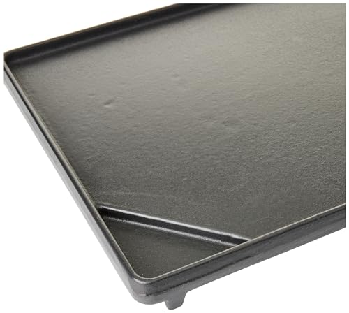 char-broil-140-515-gussgrillplattenaufsatz-f-r-seitenbrenner image 8