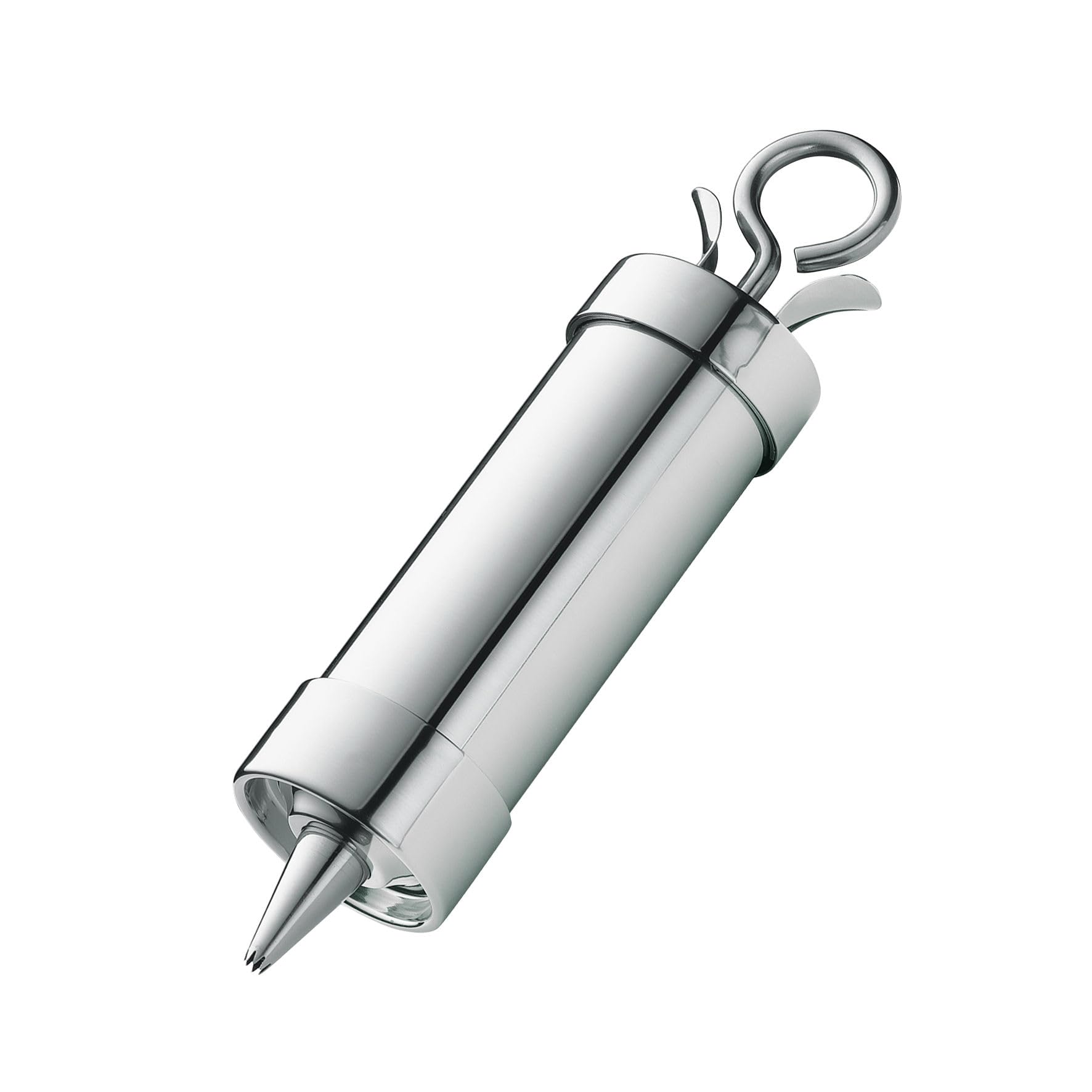 k-chenprofi-profi-garnierspritze-24-cm-200-ml-mit-7-t-llen image 1