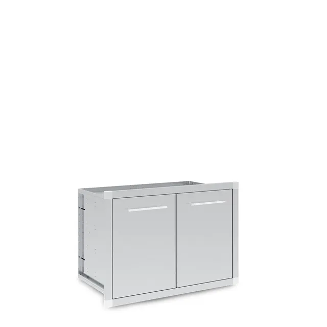 broil-king-einbau-doppelt-r-304-edelstahl image 1