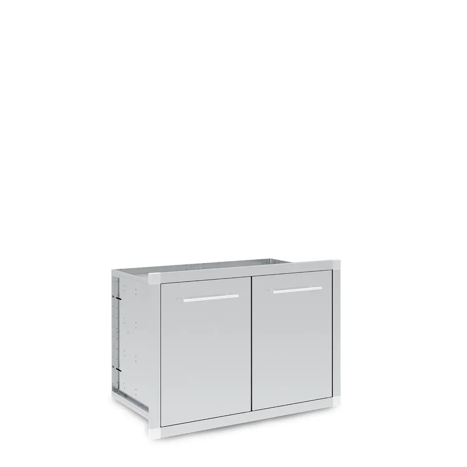 broil-king-einbau-doppelt-r-304-edelstahl image 1