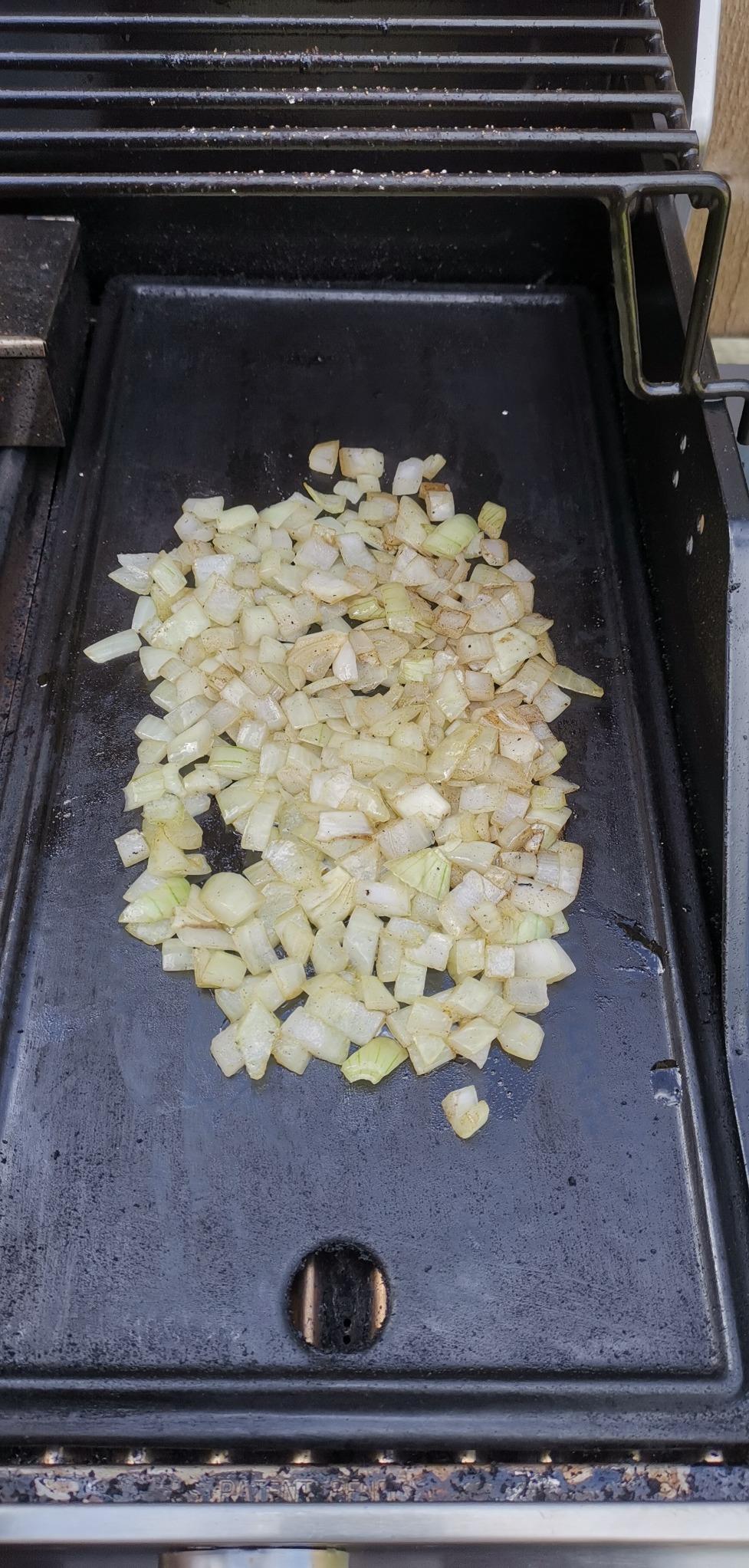 Gemüse gelingt endlich