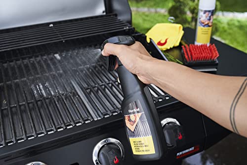 char-broil-maintenance-kit-grillpflege-set-4-teilig image 8