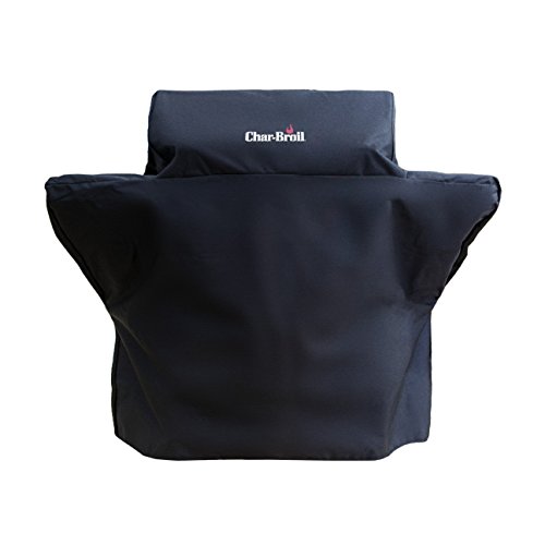 char-broil-140004-premium-wetterschutzhaube-f-r-3-brenner-gasgrills image 3