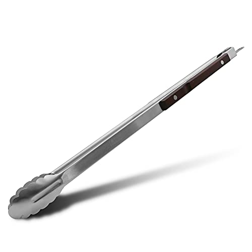 firerocket-grillzange-xxl-53-cm-edelstahl-mit-holzgriff image 7