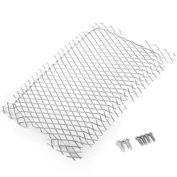 broil-king-infrarot-seitenbrenner-ersatzgitter-screen image 1