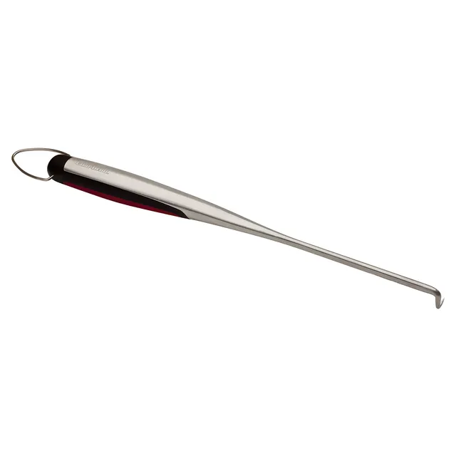 char-broil-140-599-premium-fleischhaken-pulled-pork-gabeln image 1