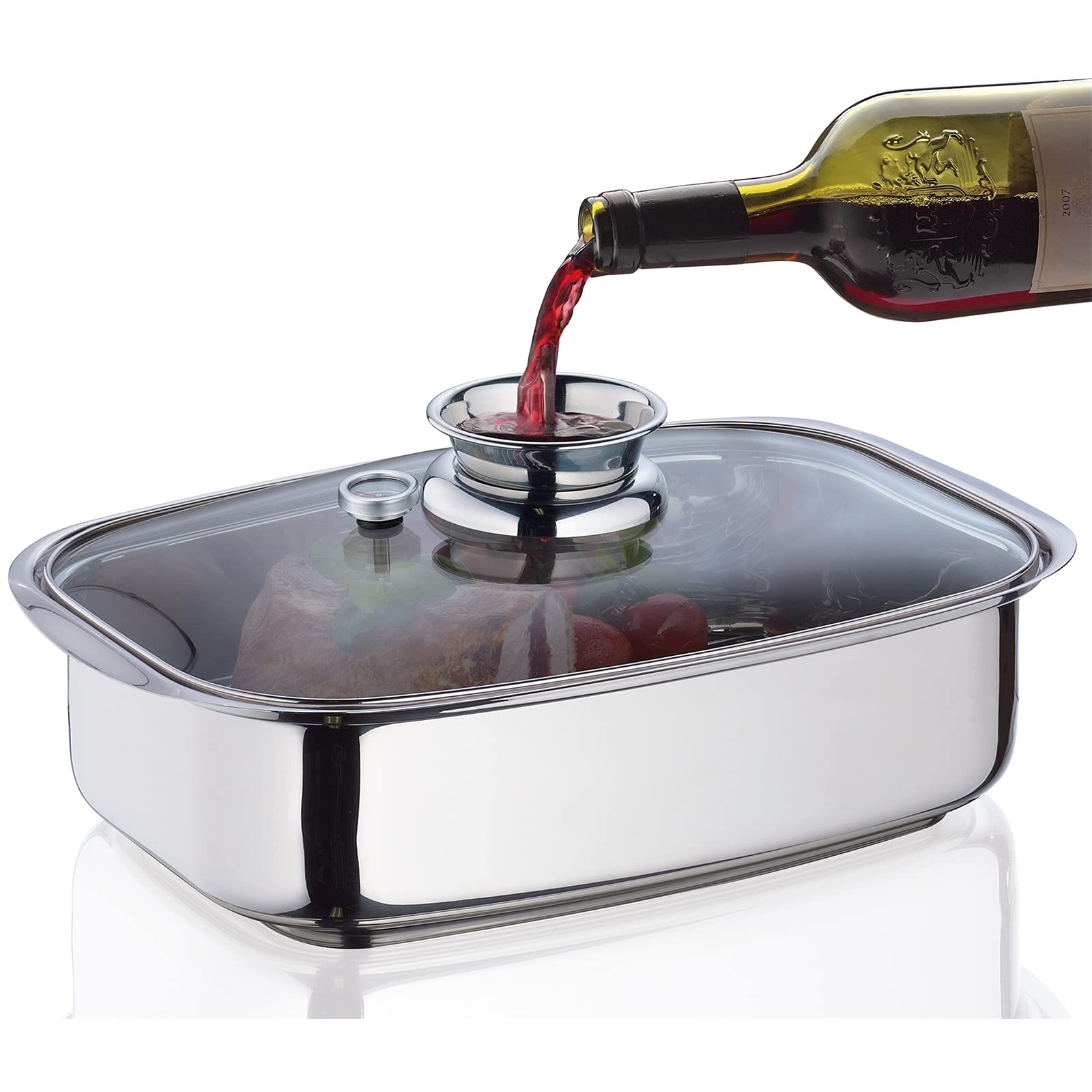 k-chenprofi-cook-aromabr-ter-2386102836-edelstahl-braten-schmoren-d-mpfen image 3