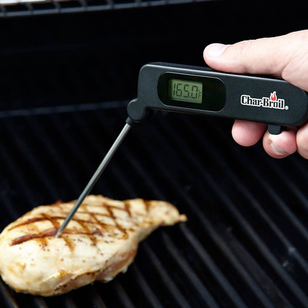 char-broil-140-537-faltbares-digitales-thermometer image 3