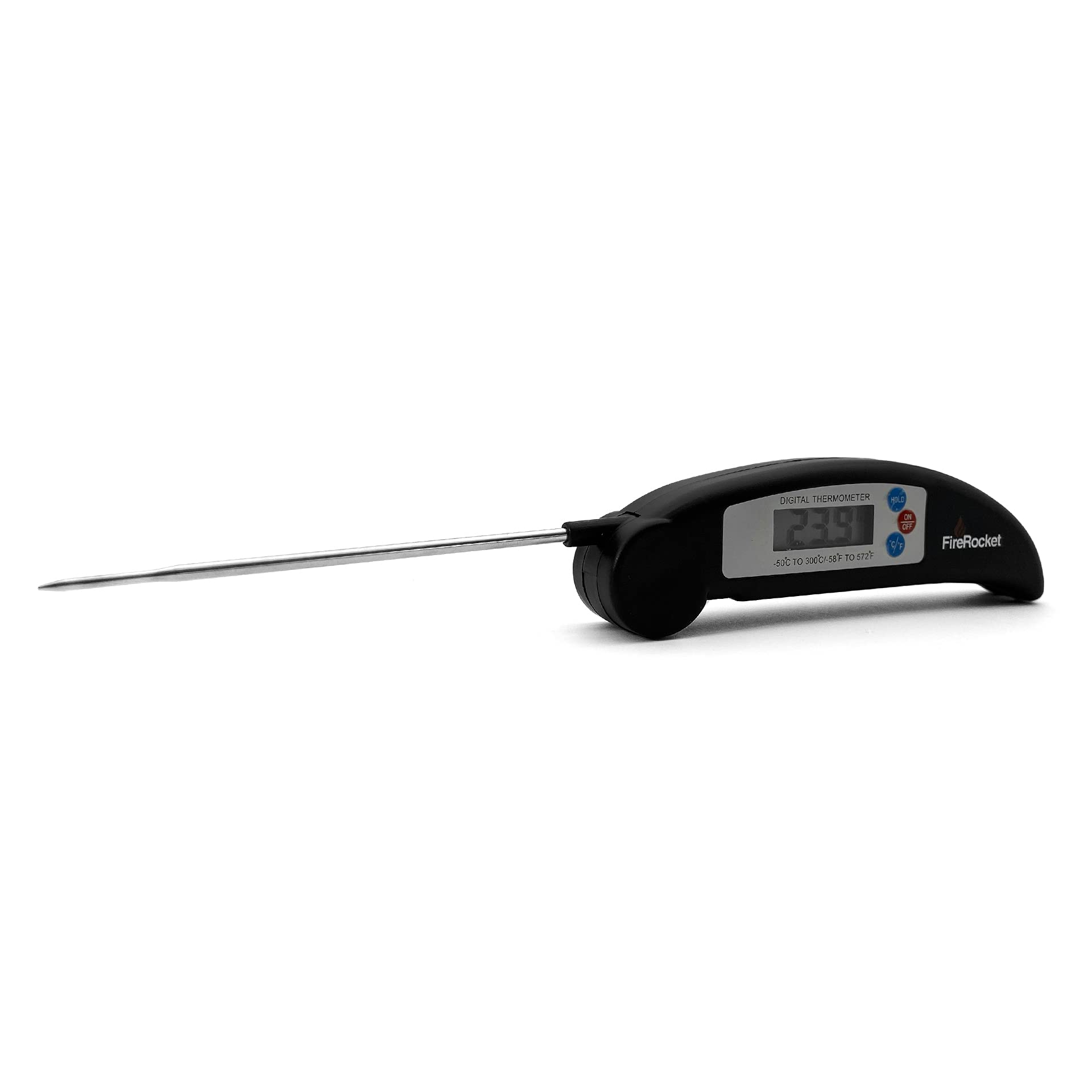 firerocket-bbq-thermometer-klappbar-digital-50-bis-300-c image 3
