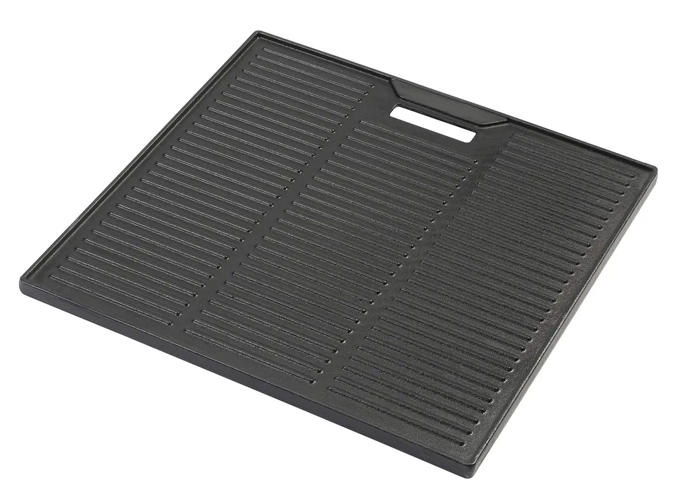 char-broil-140573-universalgrillplatte-38x38-cm image 1