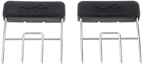 char-broil-140002-pulled-pork-gabeln-edelstahl-13-x-11-5-x-2-5-cm image 4