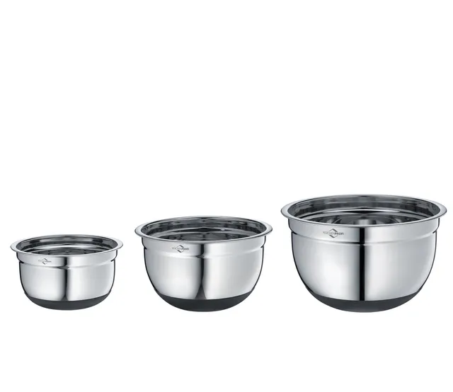 k-chenprofi-r-hrsch-ssel-edelstahl-set-3-teilig-16-20-24-cm image 1