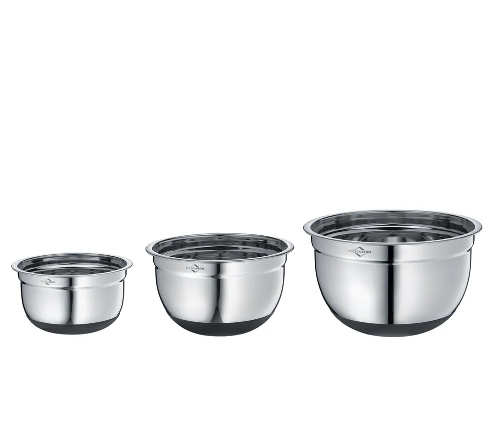 k-chenprofi-r-hrsch-ssel-edelstahl-set-3-teilig-16-20-24-cm image 1