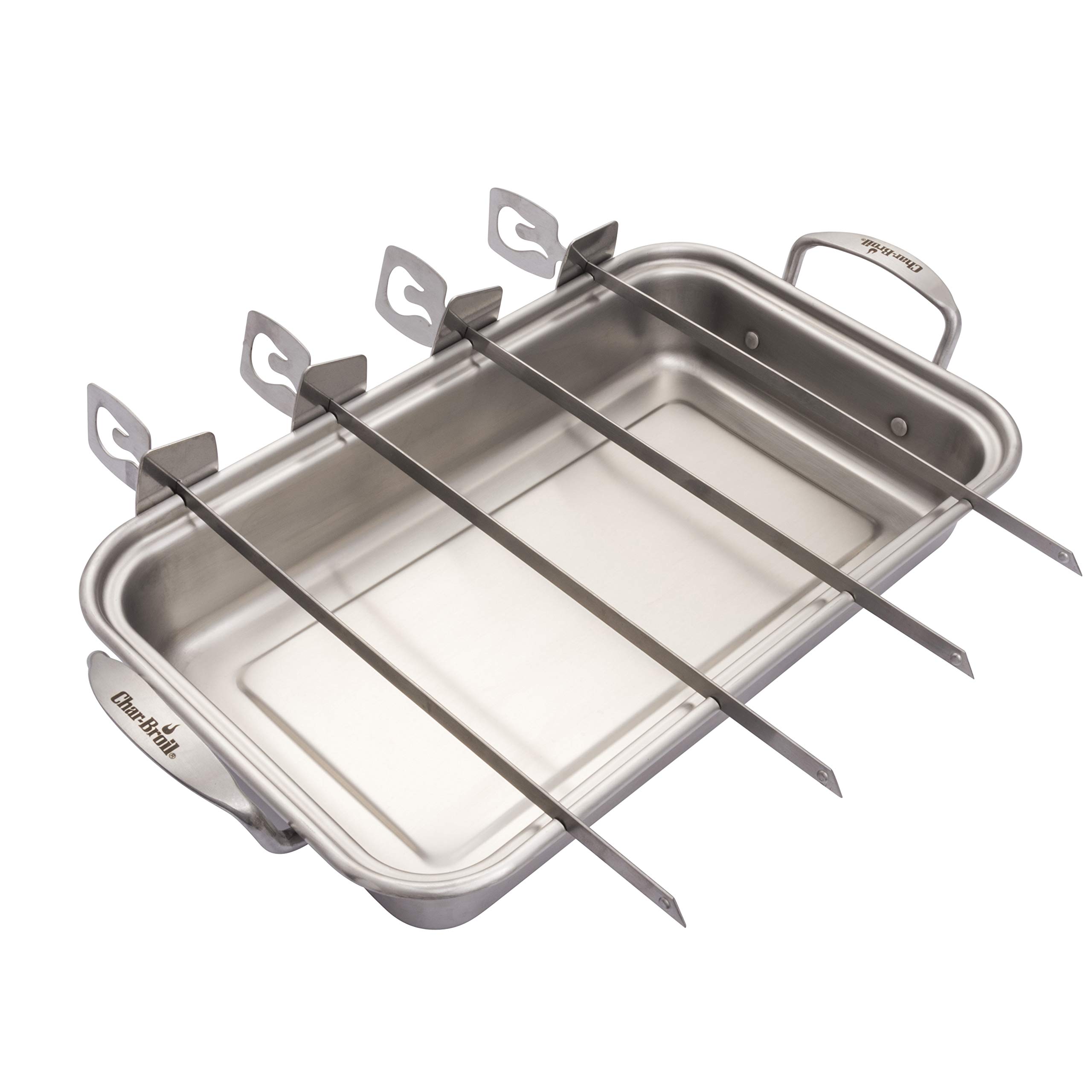 char-broil-140-019-grill-spie-e-edelstahl-sp-lmaschinenfest image 2