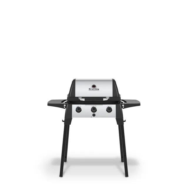broil-king-porta-chef-320-gasgrill-portabel image 1